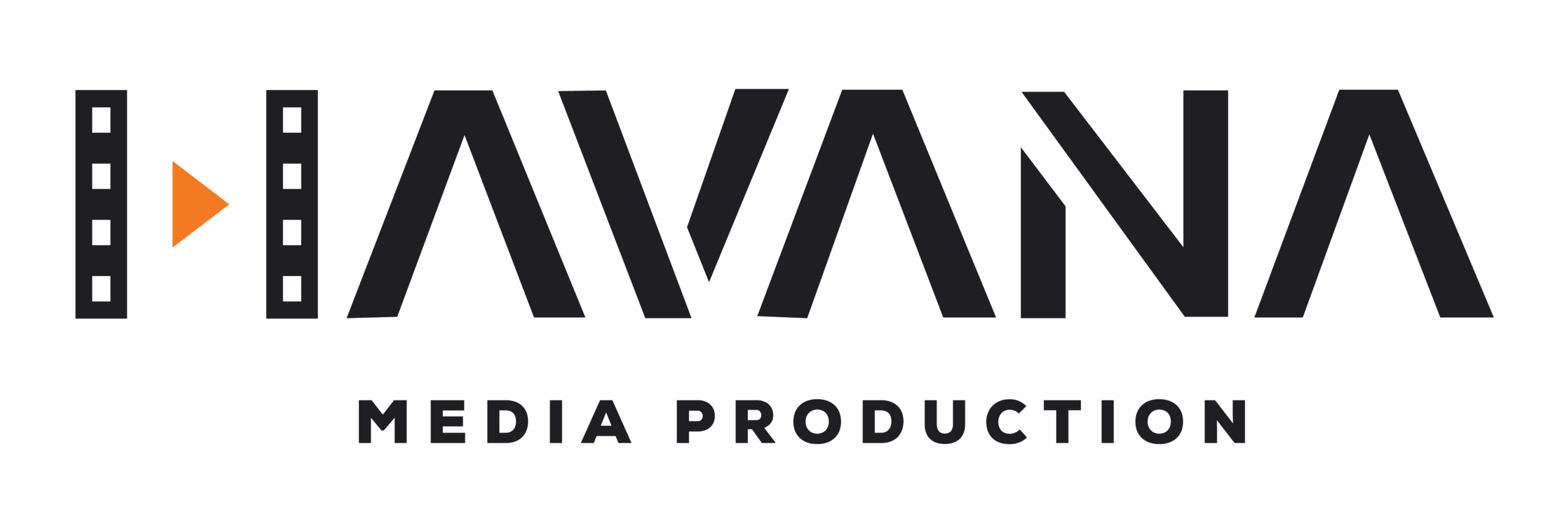 Havana media