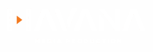 Havana Media Production